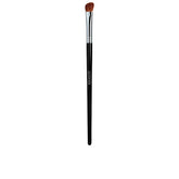LUSSONI-Pincel de sombra angular LUSSONI PRO 466 1 unidade-DrShampoo - Perfumaria e Cosmética